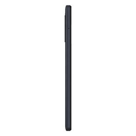 Xiaomi Redmi 12C 64GB 4GB Ram Siyah