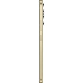 Xiaomi Redmi 13 128 GB 6 GB Ram Altın