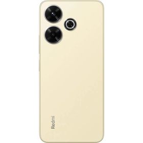 Xiaomi Redmi 13 128 GB 6 GB Ram Altın