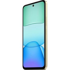 Xiaomi Redmi 13 128 GB 6 GB Ram Altın