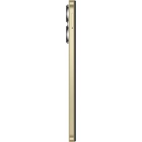 Xiaomi Redmi 13 128 GB 6 GB Ram Altın