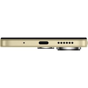 Xiaomi Redmi 13 128 GB 6 GB Ram Altın