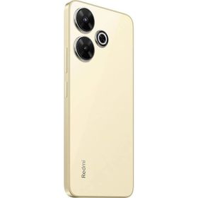 Xiaomi Redmi 13 128 GB 6 GB Ram Altın