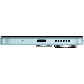 Xiaomi Redmi 13 128 GB 6 GB Ram Mavi