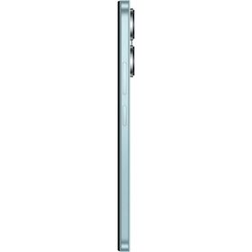 Xiaomi Redmi 13 128 GB 6 GB Ram Mavi