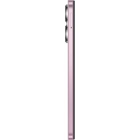 Xiaomi Redmi 13 128 GB 6 GB Ram Pembe