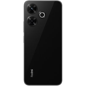 Xiaomi Redmi 13 128 GB 6 GB Ram Siyah