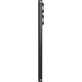 Xiaomi Redmi 13 128 GB 6 GB Ram Siyah