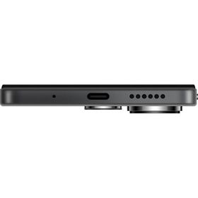 Xiaomi Redmi 13 128 GB 6 GB Ram Siyah