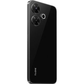 Xiaomi Redmi 13 128 GB 6 GB Ram Siyah