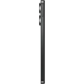 Xiaomi Redmi 13 128 GB 6 GB Ram Siyah