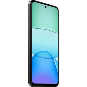 Xiaomi Redmi 13 128 GB 6 GB Ram Siyah