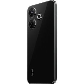 Xiaomi Redmi 13 128 GB 6 GB Ram Siyah