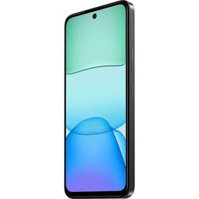 Xiaomi Redmi 13 128 GB 6 GB Ram Siyah