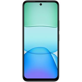 Xiaomi Redmi 13 128 GB 6 GB Ram