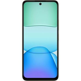 Xiaomi Redmi 13 128 GB 6 GB Ram