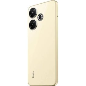 Xiaomi Redmi 13 128 GB 8 GB Ram Altın