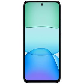 Xiaomi Redmi 13 128 GB 8 GB Ram Mavi