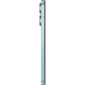 Xiaomi Redmi 13 128 GB 8 GB Ram Mavi