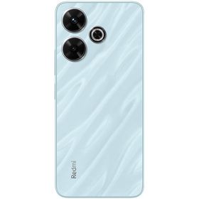 Xiaomi Redmi 13 128 GB 8 GB Ram Mavi