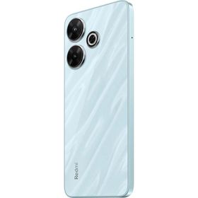 Xiaomi Redmi 13 128 GB 8 GB Ram Mavi