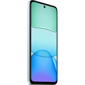 Xiaomi Redmi 13 128 GB 8 GB Ram Mavi