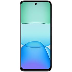Xiaomi Redmi 13 128 GB 8 GB Ram