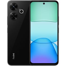 Xiaomi Redmi 13 128 GB 8 GB Ram