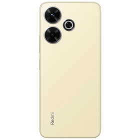 Xiaomi Redmi 13 256 GB 8 GB Ram Altın