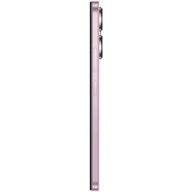 Xiaomi Redmi 13 256 GB 8 GB Ram Pembe