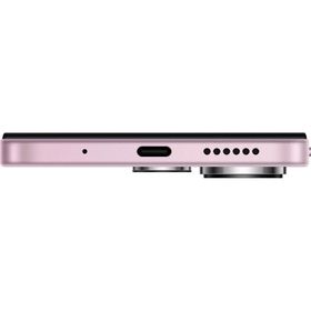 Xiaomi Redmi 13 256 GB 8 GB Ram Pembe