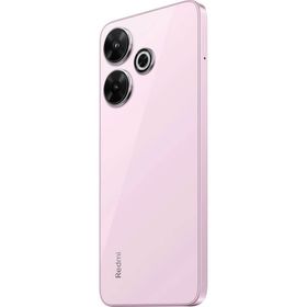 Xiaomi Redmi 13 256 GB 8 GB Ram Pembe