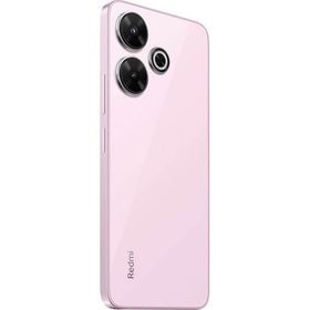 Xiaomi Redmi 13 256 GB 8 GB Ram Pembe