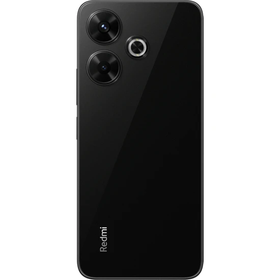 Xiaomi Redmi 13 256 GB 8 GB Ram Siyah