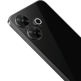 Xiaomi Redmi 13 256 GB 8 GB Ram Siyah