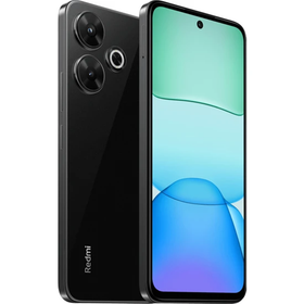 Xiaomi Redmi 13 256 GB 8 GB Ram