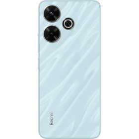 Xiaomi Redmi 13 256 GB 8 GB Ram