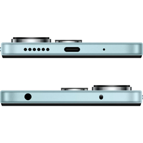 Xiaomi Redmi 13 256GB 8GB Ram Mavi