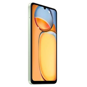 Xiaomi Redmi 13C 128GB 4GB Ram Yeşil