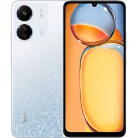 Xiaomi Redmi 13C 256GB 8GB Ram Beyaz