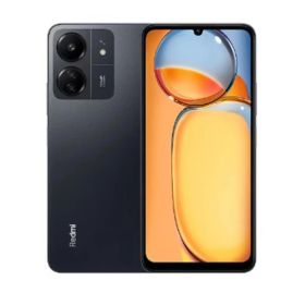 Xiaomi Redmi 13C 256GB 8GB Ram Outlet-Teşhir