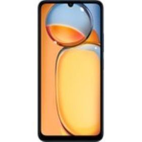 Xiaomi Redmi 13C 256GB 8GB Ram