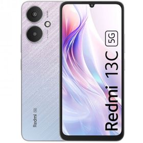 Xiaomi Redmi 13C 5G 256GB 8GB Ram
