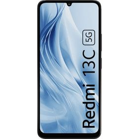 Xiaomi Redmi 13C 5G 256GB 8GB Ram