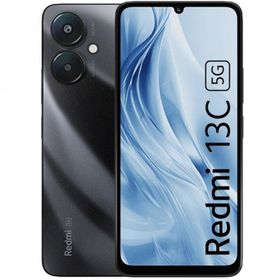 Xiaomi Redmi 13C 5G 256GB 8GB Ram