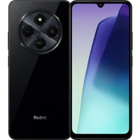 Xiaomi Redmi 14C 128GB 6GB Ram Outlet-Teşhir