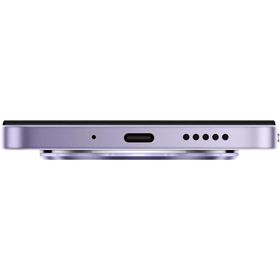 Xiaomi Redmi 14C 256 GB 8 GB Ram Mor