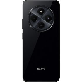 Xiaomi Redmi 14C 256 GB 8 GB Ram Siyah