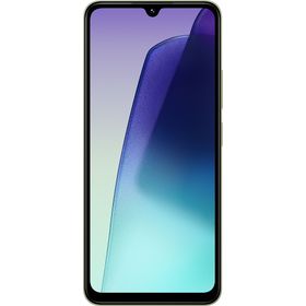 Xiaomi Redmi 14C 256 GB 8 GB Ram Yeşil
