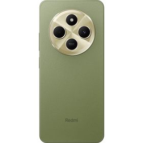 Xiaomi Redmi 14C 256GB 8GB Ram